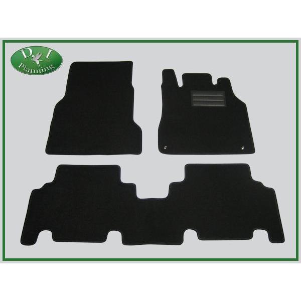 ZfXExc `NX W168 tA}bg J[}bg DX ЊOVi