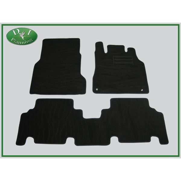 ZfXExc `NX W168 tA}bg J[}bg D ЊOVi