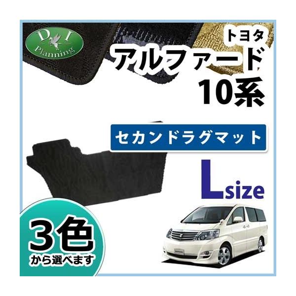 g^ At@[hf At@[h MNH10W MNH15W 10n ZJhO}bg LTCY DV[Y ڃ}bg