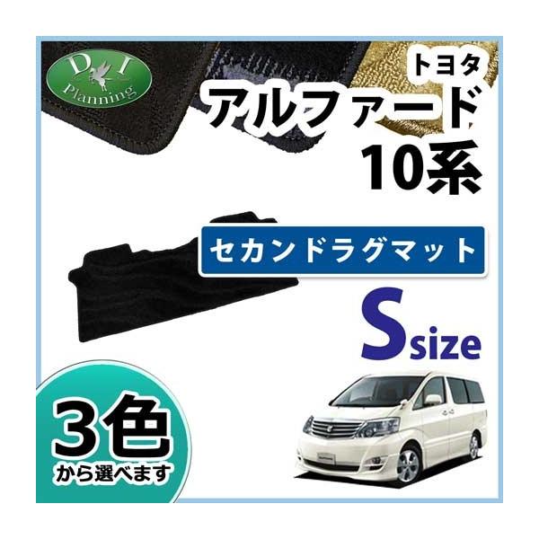 g^ At@[hf At@[h MNH10W MNH15W 10n ZJhO}bg STCY DV[Y@QڃV[g