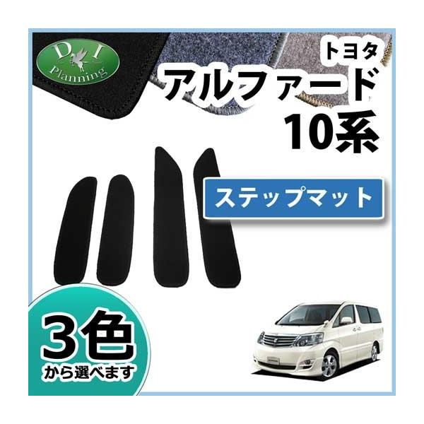 g^ At@[h f At@[h  MNH10W Xebv}bg GgX}bg DX  XebvV[g GgXJo[