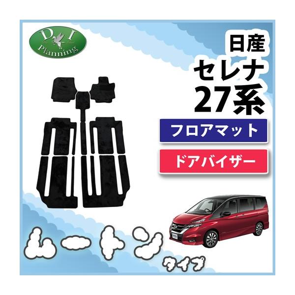 Zi GC27 GFC27 GNC27 GFNC27 27n fB tA}bg &amp; hAoCU[ [g V[Y J[}bg ԃ}bg tA[}bg