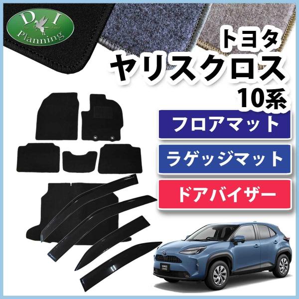 XNX MXPB10 MXPB15 nCubh MXPJ10 MXPJ15 tA}bg tA}bg  Q[W}bghAoCU[ DX tAV[gJo[ ԃ}bg