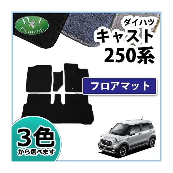 diplanning_cast250-3