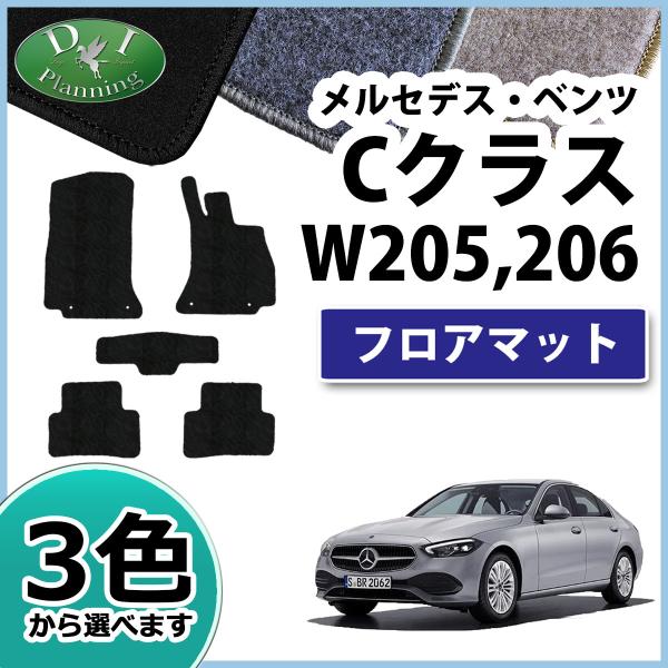 diplanning_cclassw205206-d