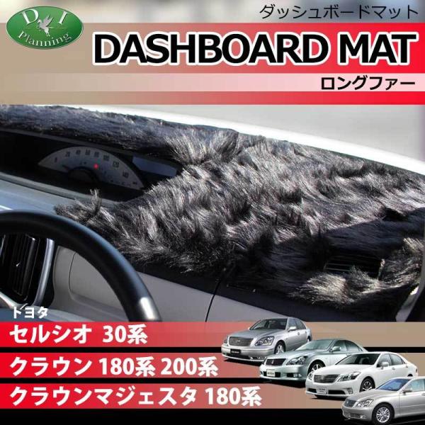 g^ ZVI 30n NE180n 18n 200n 20n NE}WFX^ 180n _bV{[h}bg Ot@[ nCpC [g 󒍐Y 