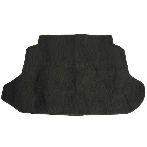 z_ CR-V CRV RE3 RE4 QbW}bg gN}bg D ЊOVi 