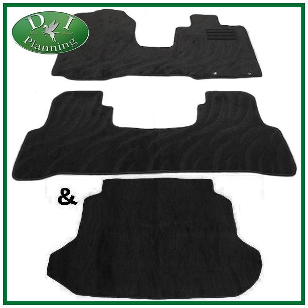 z_ CR-V CRV RE3 RE4 tA}bg&amp;QbW}bg D Zbg ЊOVi