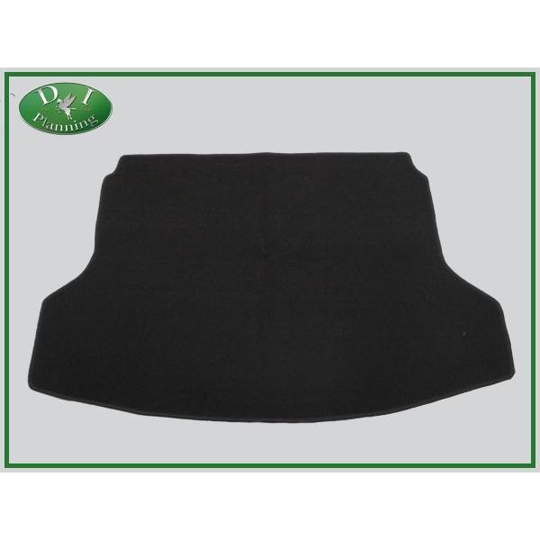 z_ CR-V CRV RM1 RM4 QbW}bg gN}bg DX ЊOVi