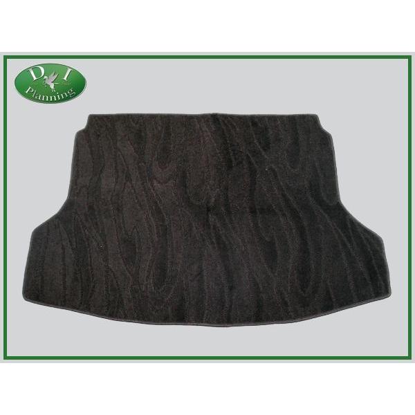 z_ CR-V CRV RM1 RM4 QbW}bg gN}bg D ЊOVi