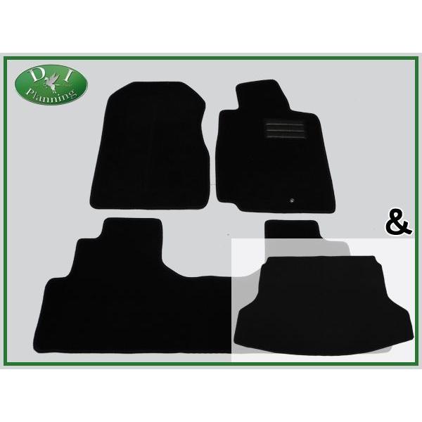 z_ CR-V CRV RM1 RM4 tA}bg&amp;QbW}bg DX Zbg ЊOVi