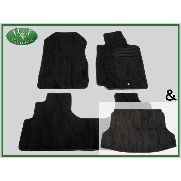 z_ CR-V CRV RM1 RM4 tA}bg&amp;QbW}bg D Zbg ЊOVi