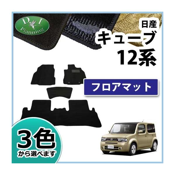 Y L[u Z12 NZ12 tA}bg J[}bg DV[Y ЊOVi