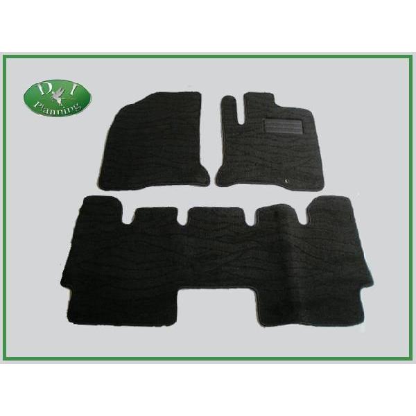 _Cnc ^g L350S tA}bg J[}bg D ЊOVi