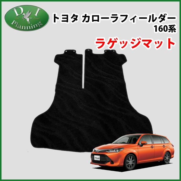 g^ J[tB[_[ 160n QbW}bg gN}bg D ЊOVi