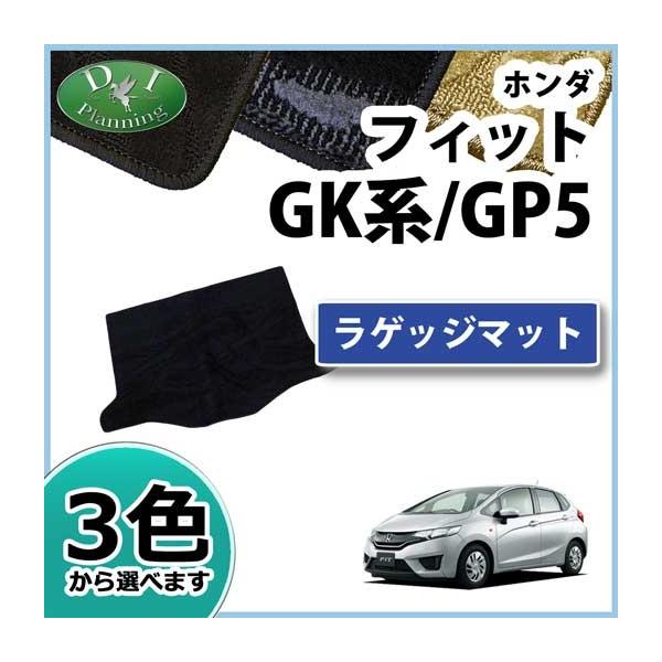 z_ tBbg FIT GK3 GK4 GK5 nCubh GP5 QbW}bg gN}bg DV[Y QbWgC ЊOVi