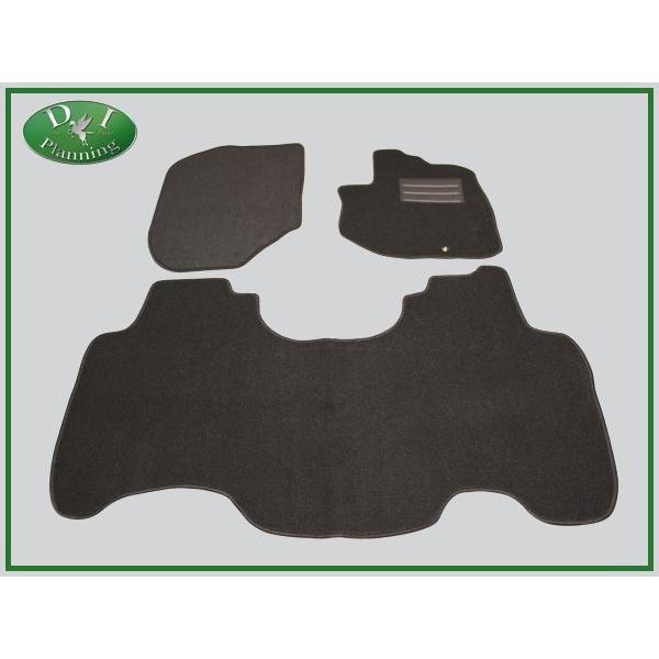 z_ tBbgVg GG7 GG8 nCubh GP2 tA}bg J[}bg DX ЊOVi