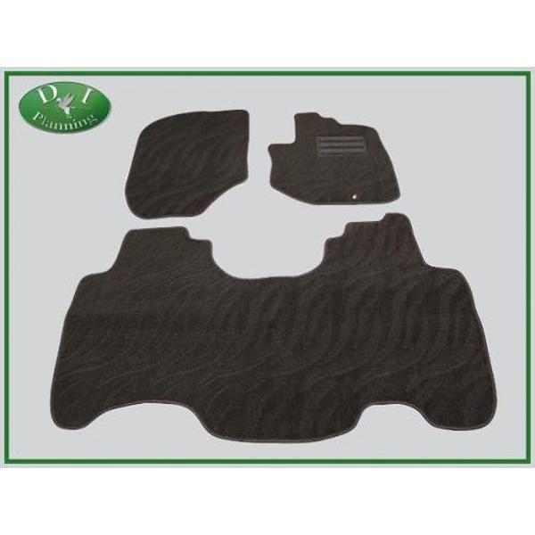 z_ tBbgVg GG7 GG8 nCubh GP2 tA}bg J[}bg D ЊOVi