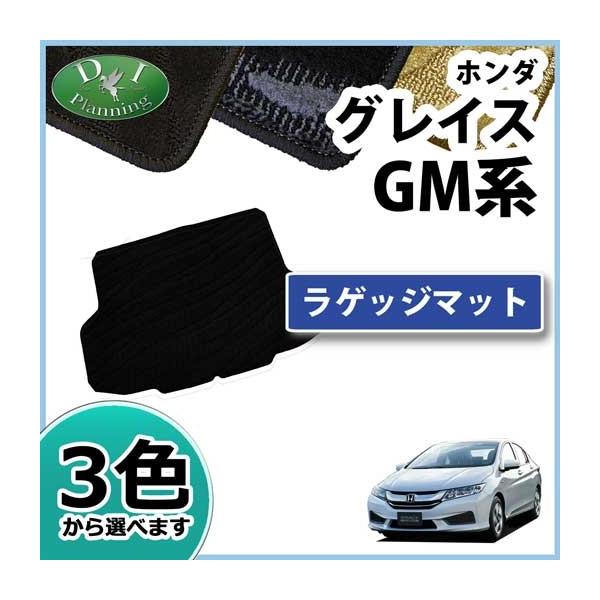 z_ OCX GM4 GM5 QbW}bg Q[W}bg DV[Y ЊOVi