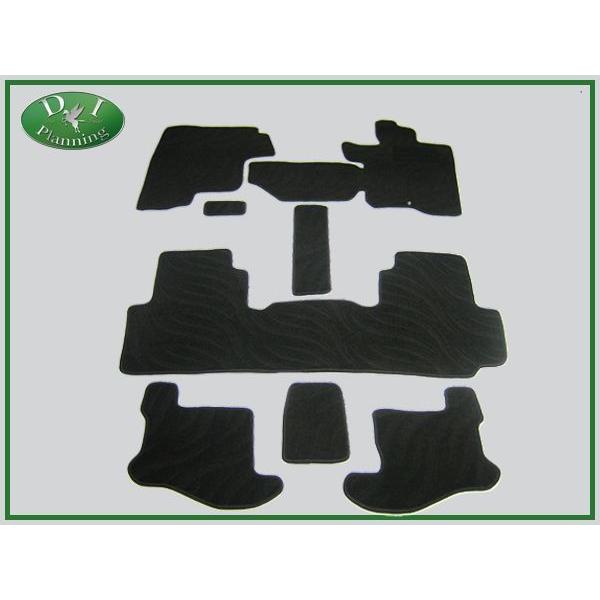 z_ IfbZC RB3 RB4 tA}bg J[}bg D ЊOVi