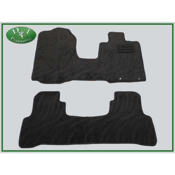 z_ CR-V CRV RE3 RE4 tA}bg J[}bg D ЊOVi