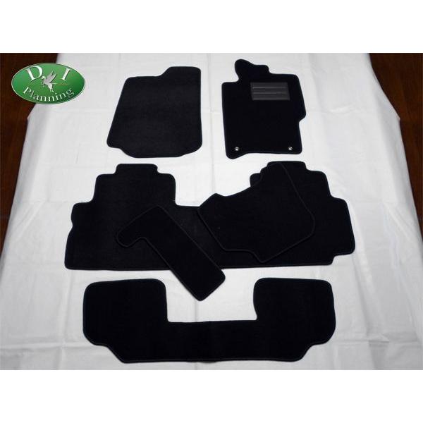 z_ IfbZC RB1 RB2 tA}bg J[}bg DXV[Y ЊOVi