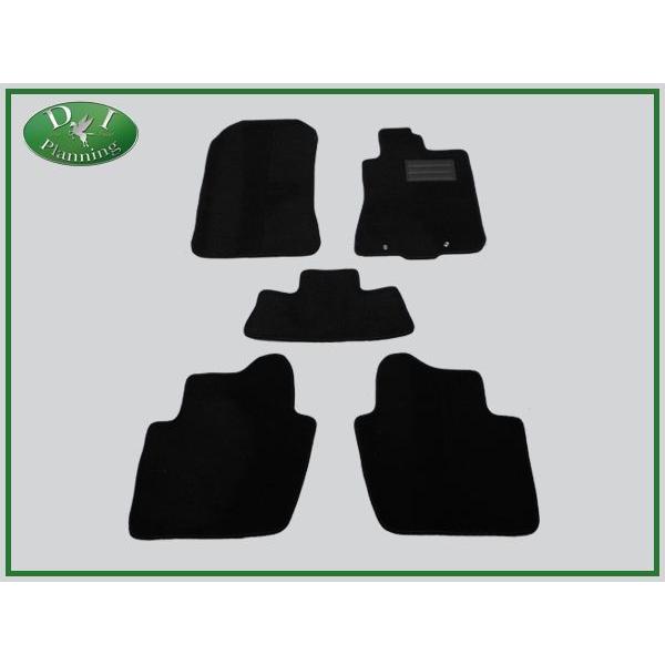 �z���_ ���W�F���h KB1 KB2 �t���A�}�b�g �J�[�}�b�g DX �ЊO�V�i