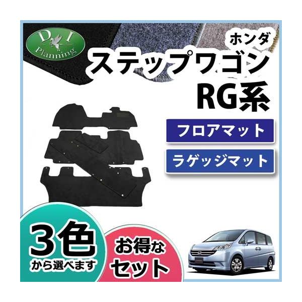 z_ XebvS RG1 RG3 tA}bg&amp;QbW}bg DX Zbg ЊOVi 