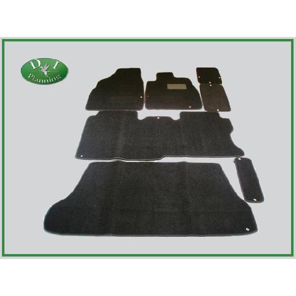 z_ XebvS RF1 RF2 tA}bg J[}bg DX ЊOVi 