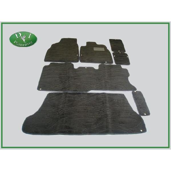 z_ XebvS RF1 RF2 tA}bg J[}bg D ЊOVi 