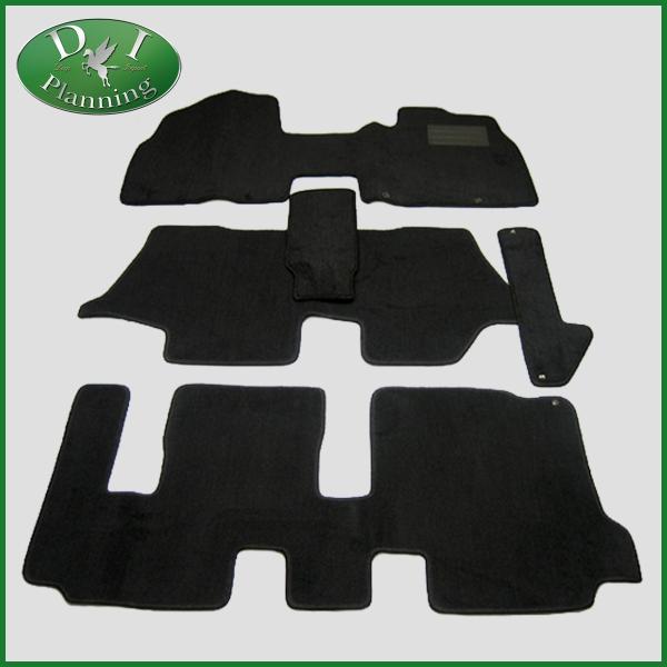 z_ XebvS RF3 RF4 tA}bg J[}bg DX ЊOVi 