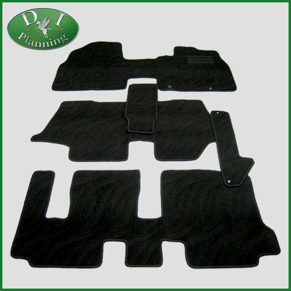 z_ XebvS RF3 RF4 tA}bg J[}bg D ЊOVi 