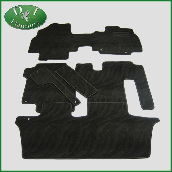 z_ XebvS RF5 RF6 RF7 RF8 tA}bg J[}bg D ЊOVi 