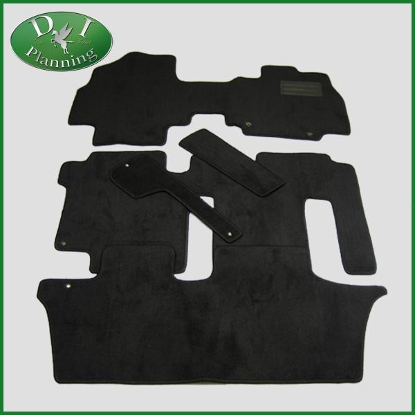 z_ XebvS RF5 RF6 RF7 RF8 tA}bg J[}bg DX ЊOVi 