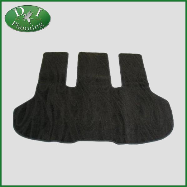 z_ XebvS RG1 RG3 QbW}bg gN}bg D ЊOVi 