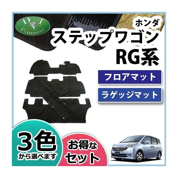 z_ XebvS RG1 RG3 tA}bg&amp;QbW}bg DV[Y Zbg ЊOVi 