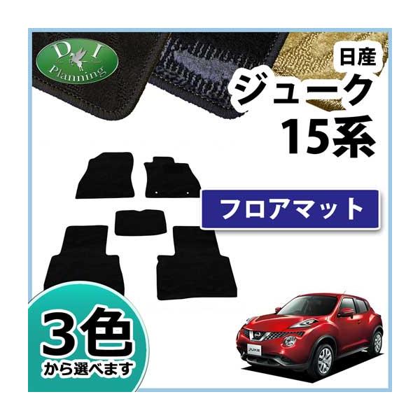 Y JUKE W[N YF15 tA}bg ЊOVi DV[Y