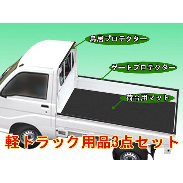 ygbNpi 3_Zbg veN^[&amp;Q[gveN^[&amp;בp}bg