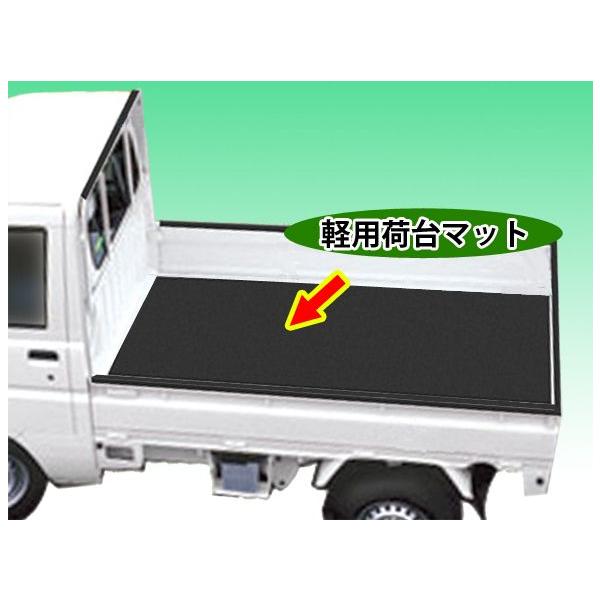 ב}bg בp}bgJo[ בpV[g ygbNp ygp ypב}bg