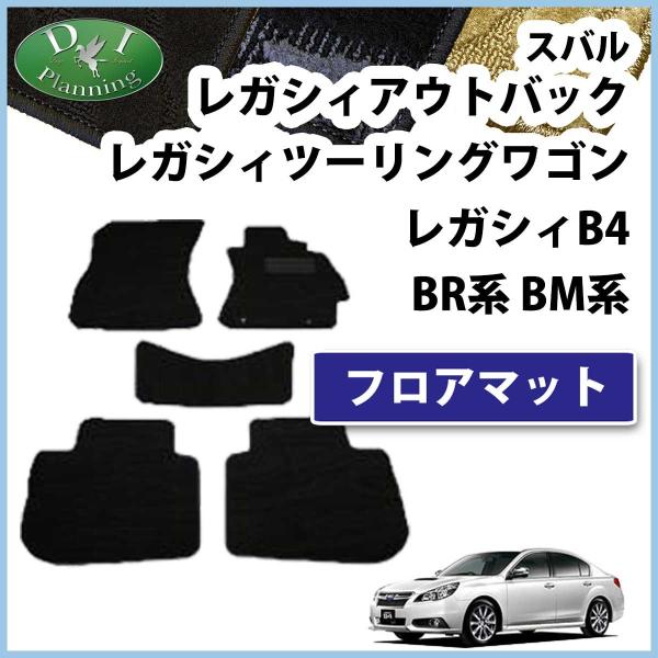 Xo KV[ KVB KVB[ BR9 BM9 tA}bg J[}bg DV[Y ЊOVi