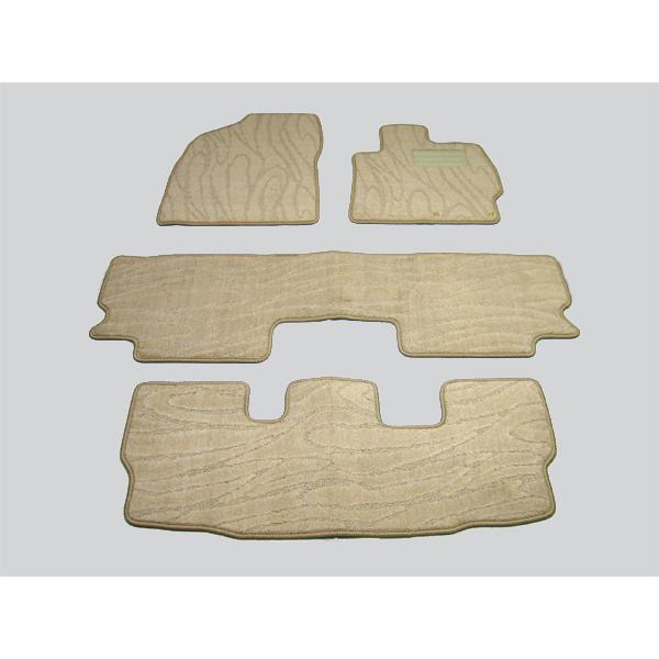 �g���^ �}�[�NX �W�I ANA10 �t���A�}�b�g �J�[�}�b�g �D���x�[�W��C �ЊO�V�i