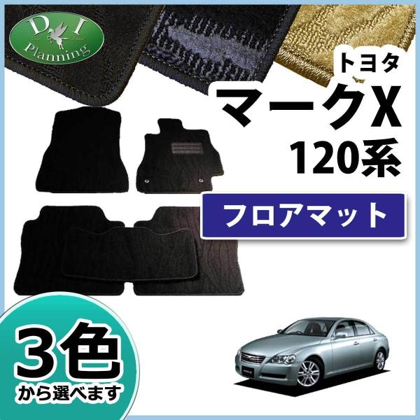 g^ }[NX GRX120 GRX121 tA}bg J[}bg DV[Y ЊOVi