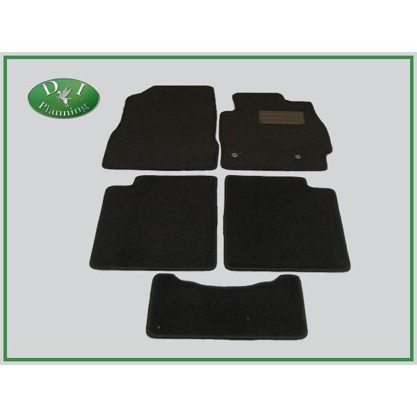 }c_ f~I DEn tA}bg J[}bg DXV[Y ЊOVi