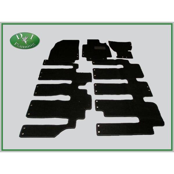 �}�c�_ MPV LY3P �t���A�}�b�g �J�[�}�b�g DX�V���[�Y  �ЊO�V�i