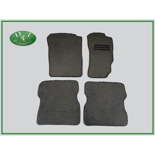 }c_ RX-8 RX8 tA}bg J[}bg DXV[Y ЊOVi