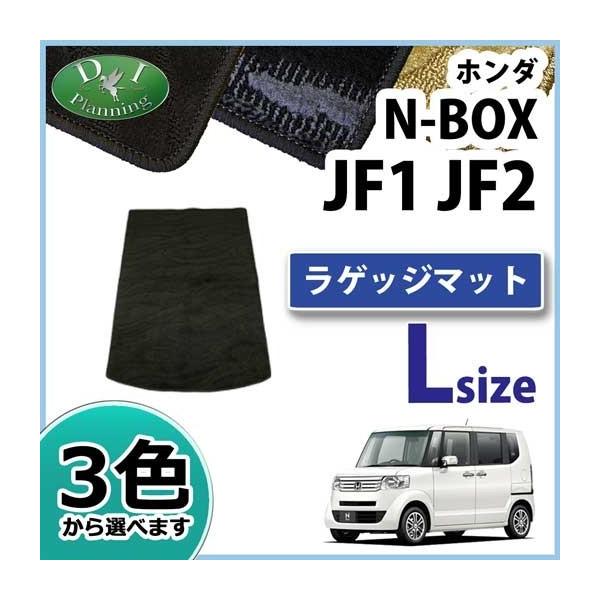 z_ N BOX NBOX N{bNX JF1 JF2 OQbW}bg gN}bg DV[Y ЊOVi