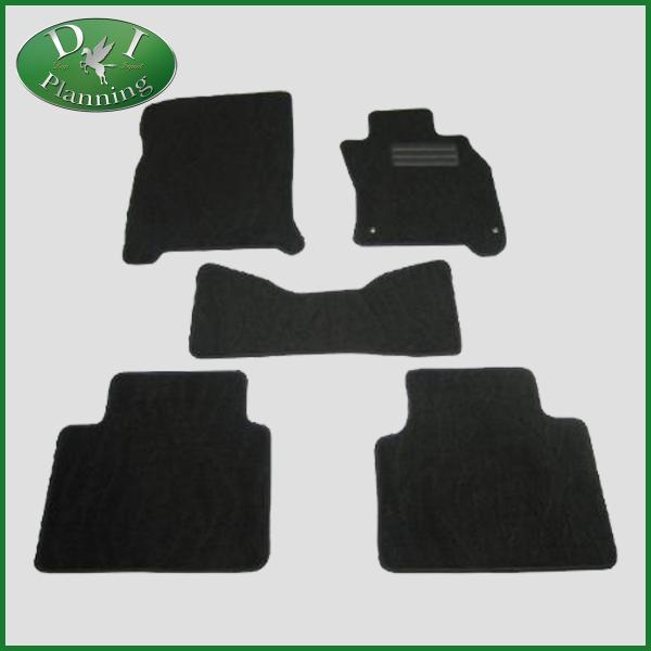 Y t[K OH vEfBA Y51 KY51 tA}bg J[}bg D ЊOVi