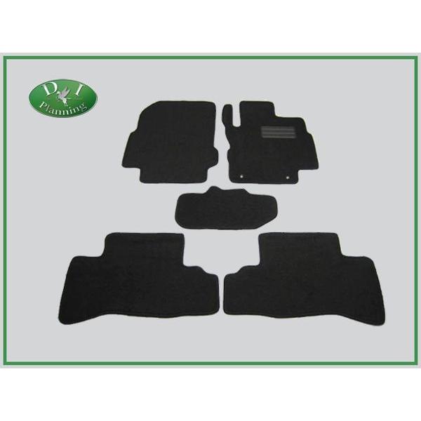 Y L[u BZ11 BNZ11 YZ11 tA}bg J[}bg DX Zbg ЊOVi