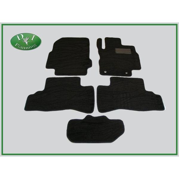 Y L[u BZ11 BNZ11 YZ11 tA}bg J[}bg D Zbg ЊOVi