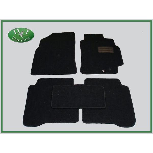 Y v[S Z_ QP12 RP12 tA}bg DX